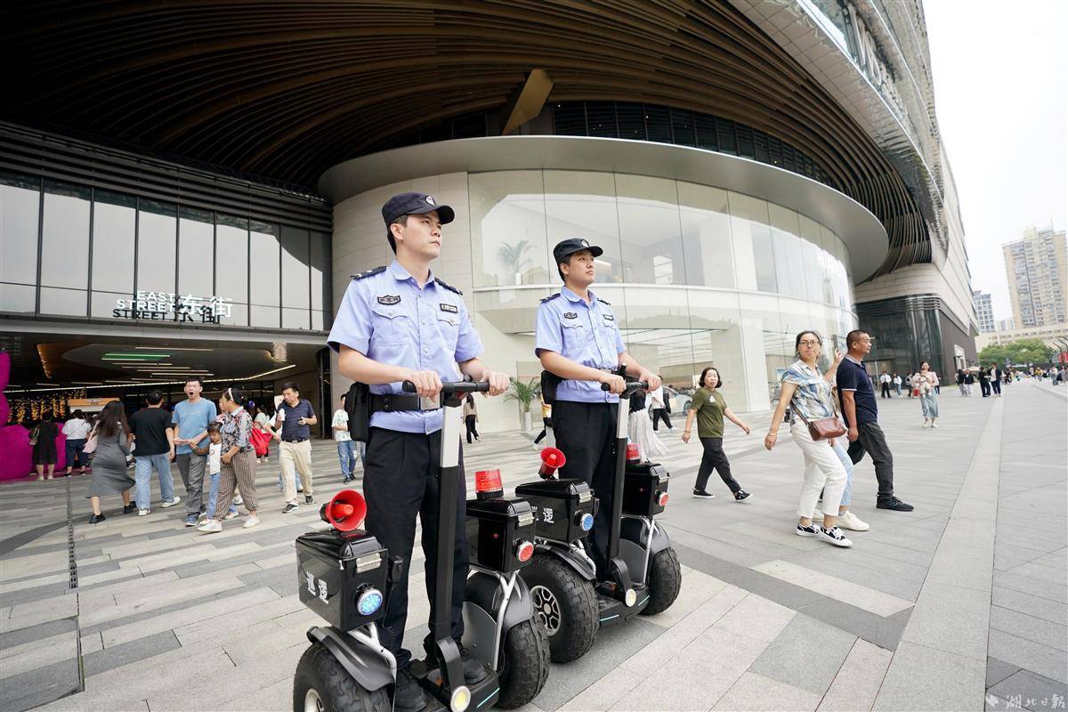 乐游棋牌网站